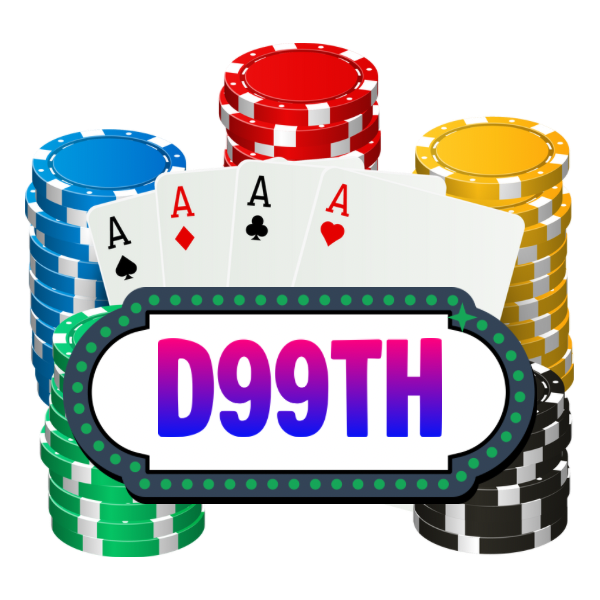D99TH